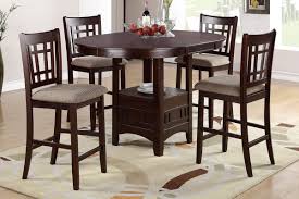 Expertly located off the south mabry highway in tampa sits the newest modani furniture florida location. Furnituredistcenter Furnituredcentr Twitter
