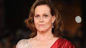 Sigourney Weaver Estrelara Nova Serie De Suspense Da Amazon Prime Cinepop Cinema