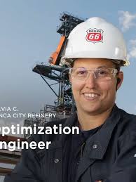 In The Field: Sylvia