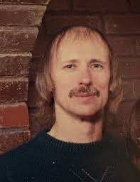 Obituary information for Randy Lee Schmitz