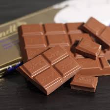 Lindor gold fudge swirl chocolate truffles. Lindt Gold Milk Chocolate Bar Lindt Chocolate