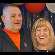 Insurance for street legal cart in California?