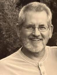 Glenn Leland Norris Obituary