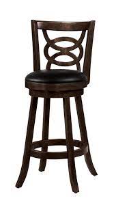 Bar Stools Traditional Stools Item There's familiarity and warmth in a traditional stools with nailheads around the seats or backs are attractive in any traditional room.