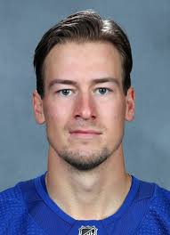 Robert Hagg Hockey Stats and Profile at hockeydb.com