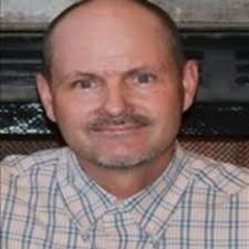 Obituary information for Loris Burger III