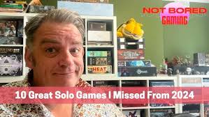 GMG Reviews: Reign in Hell by Snarling Badger Studios