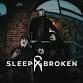 Live Music - Sleep Broken (Tribute to Sleep Token) event image