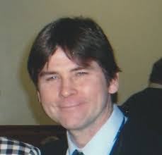 Daniel K. Schillinger Obituary (2024)