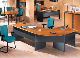 Get The Perfect Office Furniture Online In Lahore And Islamabad Office Furniture Modern Office Furniture Online Used Office Furniture