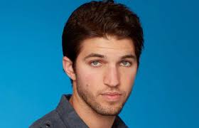 Bringing back Johnny to EastEnders