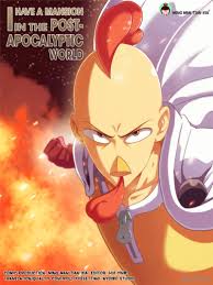 I Have A Mansion In The Post Apocalyptic World Chicken I Have A Mansion In The Post Apocalyptic World 157 Read I Have A Mansion In The Post Apocalyptic World Chapter 157