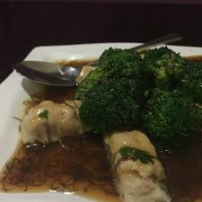 See 14,109 tripadvisor traveller reviews of 642 kuching restaurants and search by cuisine, price, location, and more. My Side Of The Story Ron S Best Places To Eat In Kuching