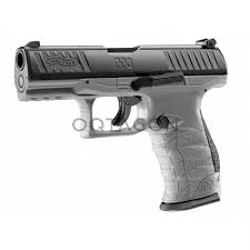 We did not find results for: Legalitatea Arme Cu Proiectile De Cauciuc Sau Vopsea