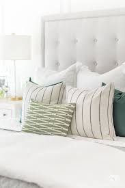 Maybe you would like to learn more about one of these? Where To Shop For Throw Pillows Plus What To Look For Kelley Nan