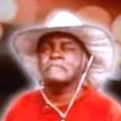 Nevels Family Obituaries