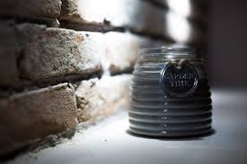 Para ter unha mellor vista da situación arome 22, preste atención ás. Hotel Arome22 Eforie Sud Tarife Actualizate Informatii Cazare Galerie Foto