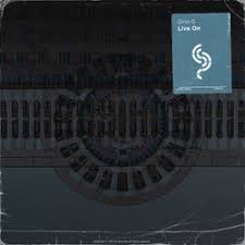 200 milhões de músicas online. Gino G Music Download Beatport