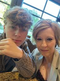 Rosemary Jenkins added a new photo.