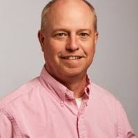 Robert Racer Email & Phone Number