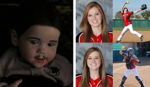 Yahoo Movies International Die Kinder Aus Die Addams Family In Verruckter