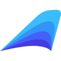 According to the company website, which was unveiled quietly over the weekend, the airline's name will be flyr. Flyr Labs We Re Hiring é¢†è‹±