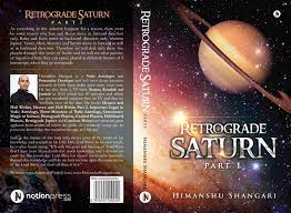 So, when saturn is retrograde in someone's birth chart, it would means that saturn's limitations and restrictions are intensified. Retrograde Saturn In 4th House In Cancer Astrologerpanditji Com