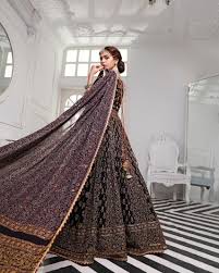 embedded content the post saad's sister in ehd e wafa komal meer's latest photo shoot appeared first on the pakistan post. Hina Ashfaq Looks Regal In Her Latest Bridal Shoot Pictures Lens