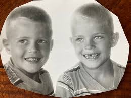 Gary Daum's Instagram, Twitter & Facebook