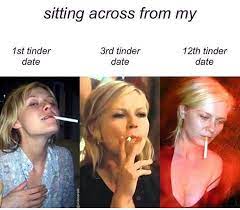 Dating me is like memes dating me memes dating in your 40s memes dating app memes dating site memes. Dating App Memes All Singles Can Relate To