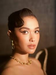 Since Max TV is done with can't buy me love we are going to watch repeat