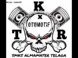 .orang bijak belajar ketika mereka bisa. Story Wa Anak Tkr Otomotif Youtube