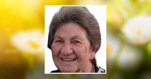 Vivian Feranda Obituary December 20, 2021