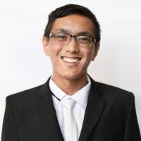 40+ "Salonga" profiles