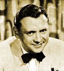 The Two Eras Of Enoch Light