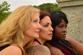 Debbie Rodriguez added a new photo.