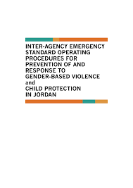 We would like to show you a description here but the site won't allow us. Https Data Unhcr Org En Documents Download 38427