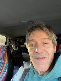 New resident in Sellersville seeking small wood shop and offering carpentry  services