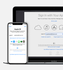 Have an apple id that you haven't used in a long time and need to access it? How To Change My Apple Id If The Email Address Is Already In Use