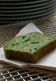Cake Epinard Ricotta Pignons De Pin Food Recipes No Salt Recipes