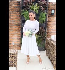 Em entrevista para a coluna patrícia kogut, a famosa abriu um pouco a intimidade do casal e falou sobre seu noivado. Casamento Viviane Araujo Veja Detalhes Projeto Noivinha Por Jessica Moraes