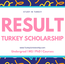 Below is a collection of sample scholarship application letters. Sample Scholarship Announcement Complete Chinese Government Scholarship 2021 Csc Scholarships Our Sample Scholarship Application Letter Examples And Guides Are Beneficial For Both Local And International College Students