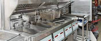 Maybe you would like to learn more about one of these? Compare 2021 Average Restaurant Equipment Leasing Rates Vs Buying Pros Vs Cons Of Equipment Leasing And Buying