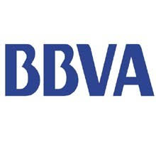 Image result for BBVA Wall street