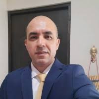 100+ "Frederick Acuna" profiles