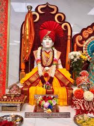 Check spelling or type a new query. 1k Gajanan Maharaj Photo Images Wallpaper Free Download
