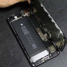 iphone 8 repair ile ilgili gÃ¶rsel sonucu