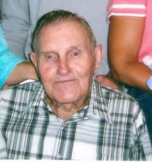 Claude Sparks Family History & Historical Records