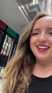 Audra Jones (@audraajones)