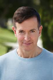 Brian Rohan's Instagram, Twitter & Facebook